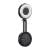 Ulanzi LM23 - lampa LED do smartfona 3w1 (podstawka i haczyk, MagSafe)